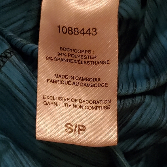 Columbia hoodie - Picture 5 of 5